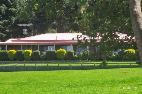 Property photo of 188 Ayrshire Park Drive Boambee NSW 2450