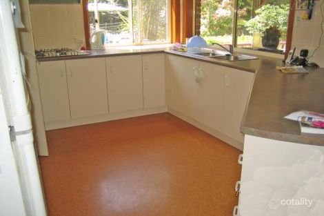 Property photo of 188 Ayrshire Park Drive Boambee NSW 2450