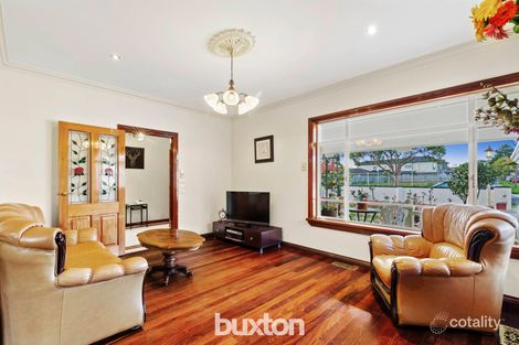 Property photo of 1/24 George Street Bentleigh East VIC 3165