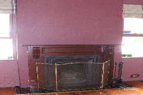 Property photo of 40 Stevenson Street Paddington QLD 4064