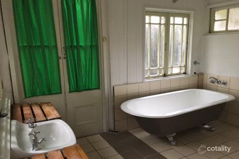 Property photo of 10 Exeter Street West End QLD 4101