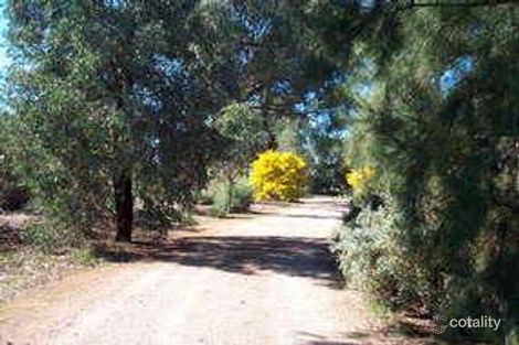 Property photo of 63 Dennis Road Benalla VIC 3672