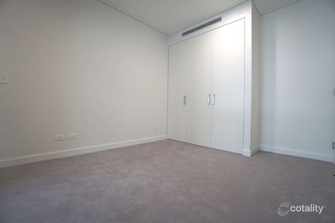 Property photo of 1/38 Oxford Street Epping NSW 2121