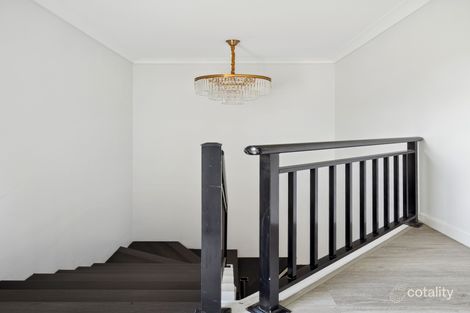 Property photo of 6/46-48 Matthews Street Punchbowl NSW 2196