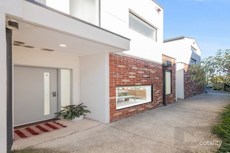 Property photo of 2/742 Barkly Street West Footscray VIC 3012
