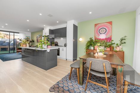 Property photo of 2/742 Barkly Street West Footscray VIC 3012