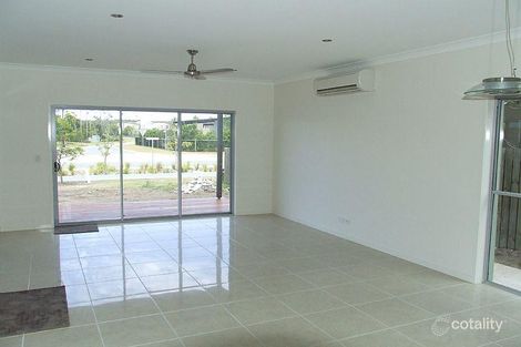 Property photo of 3 Ocean Keys Crescent Mount Coolum QLD 4573
