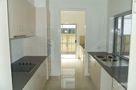 Property photo of 3 Ocean Keys Crescent Mount Coolum QLD 4573