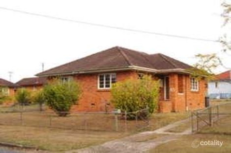 55 Parakeet St, Inala, QLD 4077