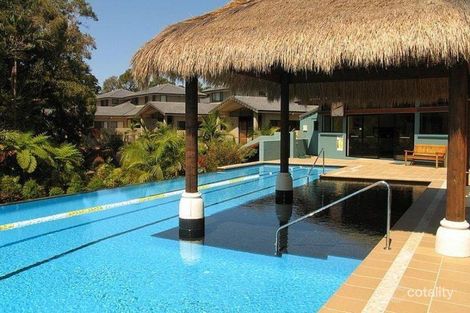 25 Woodfield Cres, East Ballina, NSW 2478