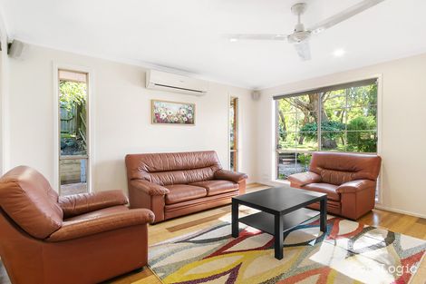 Property photo of 19 Shrubby Walk Croydon South VIC 3136