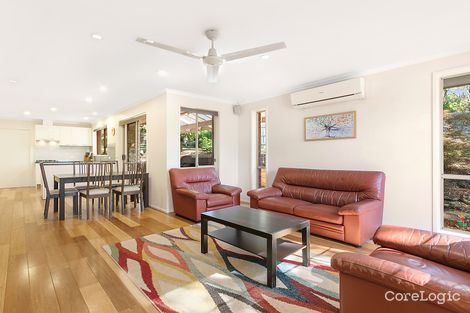 Property photo of 19 Shrubby Walk Croydon South VIC 3136