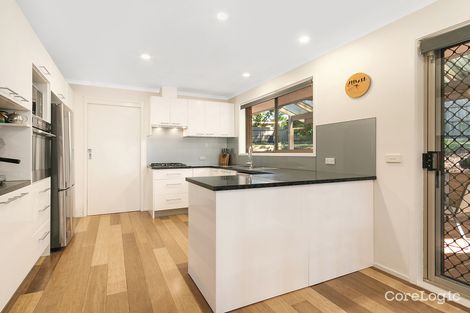 Property photo of 19 Shrubby Walk Croydon South VIC 3136