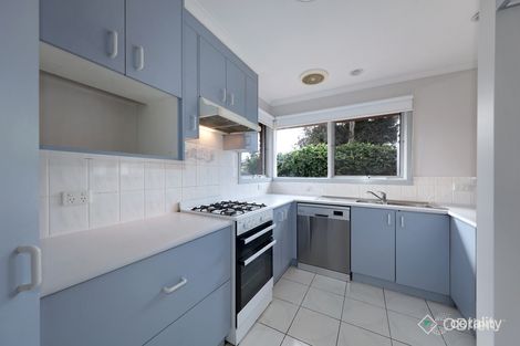 Property photo of 2/13 Vernal Road Oakleigh South VIC 3167