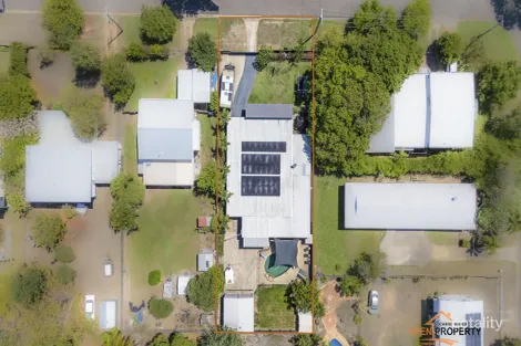 6 Faraday St, Wulguru, QLD 4811