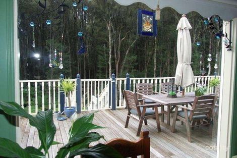 Property photo of 5 Jordan Way Mirboo North VIC 3871