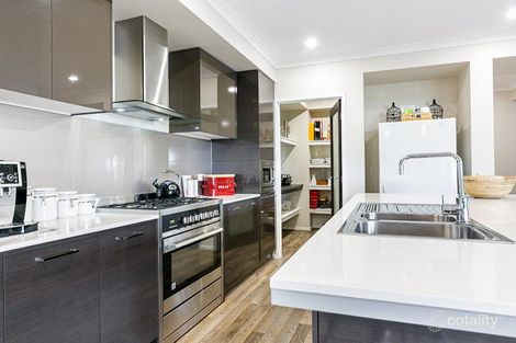 Property photo of 89 Kate Circuit Rochedale QLD 4123