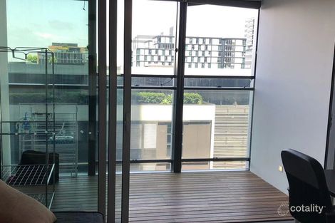 Property photo of 903/18 Park Lane Chippendale NSW 2008