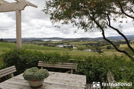 180 Abeckett Rd, Narre Warren North, VIC 3804