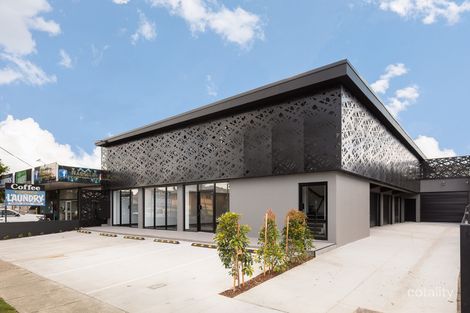 336 Melton Rd, Northgate, QLD 4013