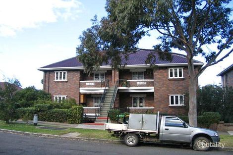 Property photo of 2/25 Mount Street Coogee NSW 2034