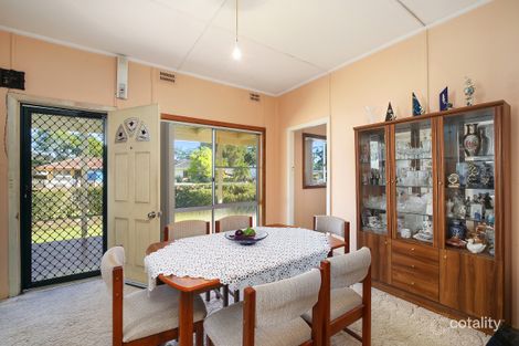 Property photo of 24 Watson Avenue Tumbi Umbi NSW 2261