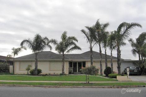 17 Hawkesbury Way, West Lakes Shore, SA 5020