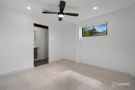 Property photo of 14 Burke Street Woodridge QLD 4114