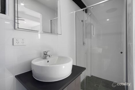 Property photo of 14 Burke Street Woodridge QLD 4114