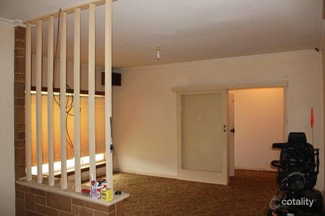 Property photo of 12 Norfolk Road Marion SA 5043