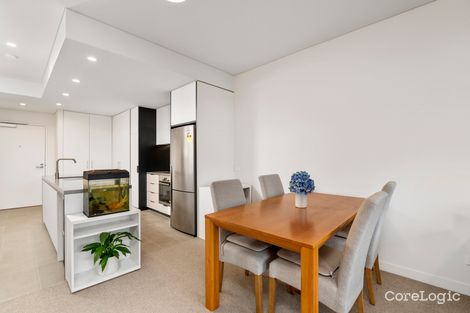 Property photo of 410/21-37 Waitara Avenue Waitara NSW 2077