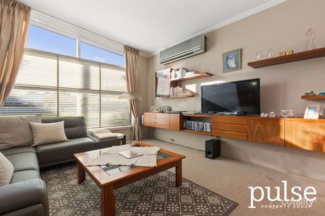 Property photo of 119 Tribute Street East Riverton WA 6148