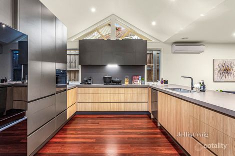Property photo of 56 Hayes Road Strathmore VIC 3041