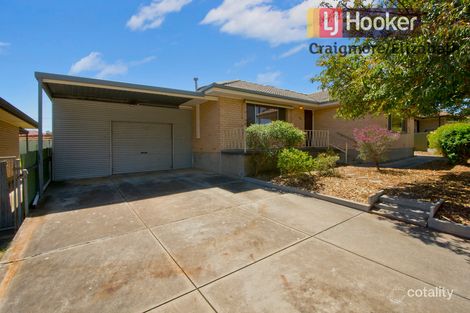 Property photo of 80 Smith Road Salisbury East SA 5109