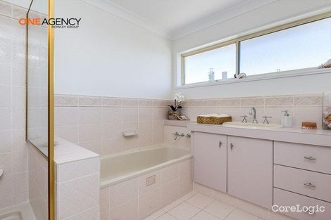Property photo of 9 Princess Terrace Clontarf QLD 4019