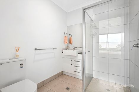 Property photo of 63 Lukin Terrace Baringa QLD 4551