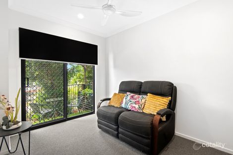 Property photo of 63 Lukin Terrace Baringa QLD 4551