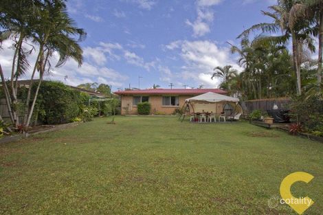 2/51 Gothic Pde, Currimundi, QLD 4551