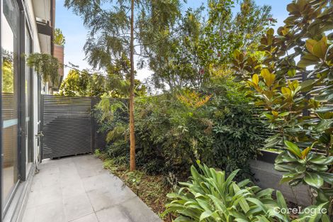 G1/64 Keilor Rd, Essendon North, VIC 3041