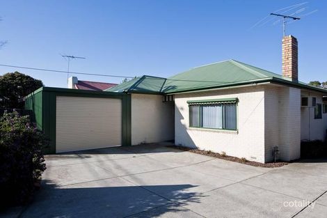 1/1260 Plenty Rd, Bundoora, VIC 3083