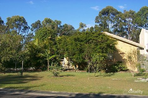 22 Julian Rocks Dr, Byron Bay, NSW 2481