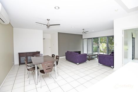 Property photo of 3/1 Michie Court Bayview NT 0820