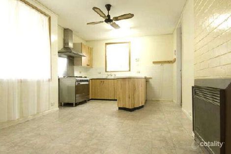 Property photo of 27 Edwards Street Higgins ACT 2615