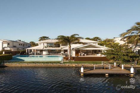 12 Topsails Pl, Noosaville, QLD 4566