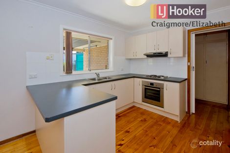 Property photo of 80 Smith Road Salisbury East SA 5109