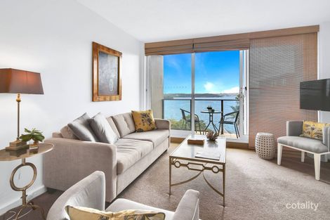 34/29 Carabella St, Kirribilli, NSW 2061