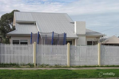 2 Panorama Ave, Highett, VIC 3190