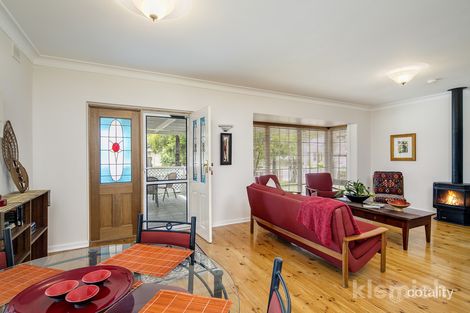 Property photo of 6 Morris Grove Klemzig SA 5087