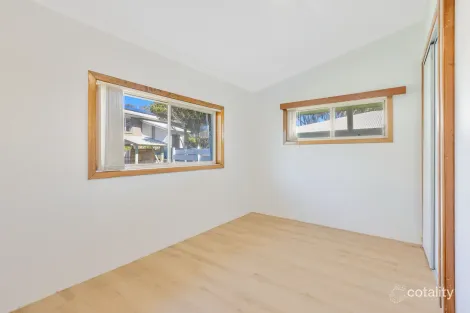 Property photo of 17 Hastings Road Bogangar NSW 2488