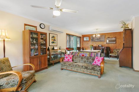 Property photo of 76 Emu Drive San Remo NSW 2262